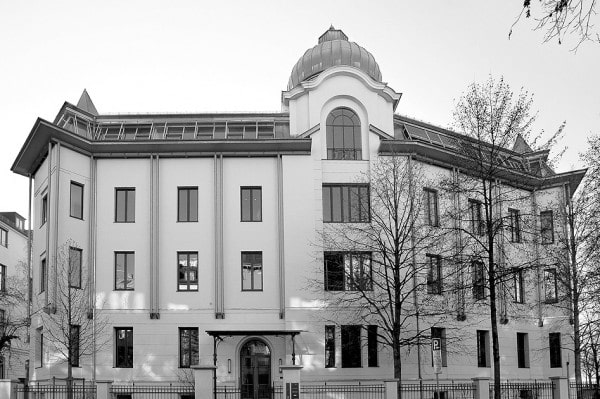 Heiss & Leppla - Rechtsanwälte
